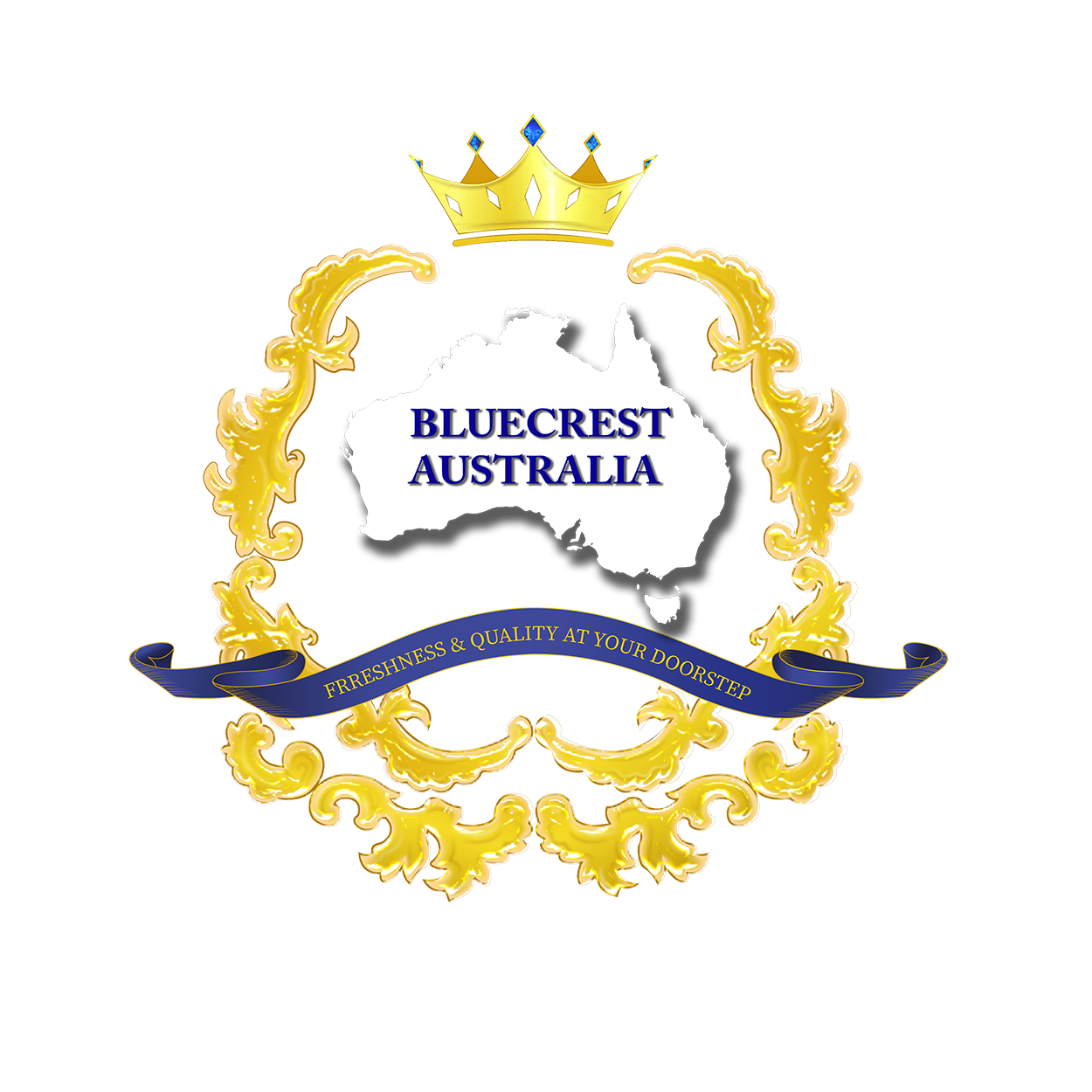 Bluecrest Australia