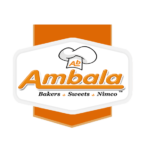 Ambala
