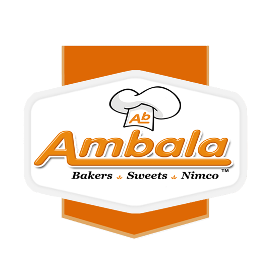 Ambala