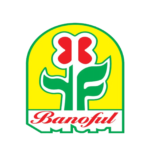 Banoful