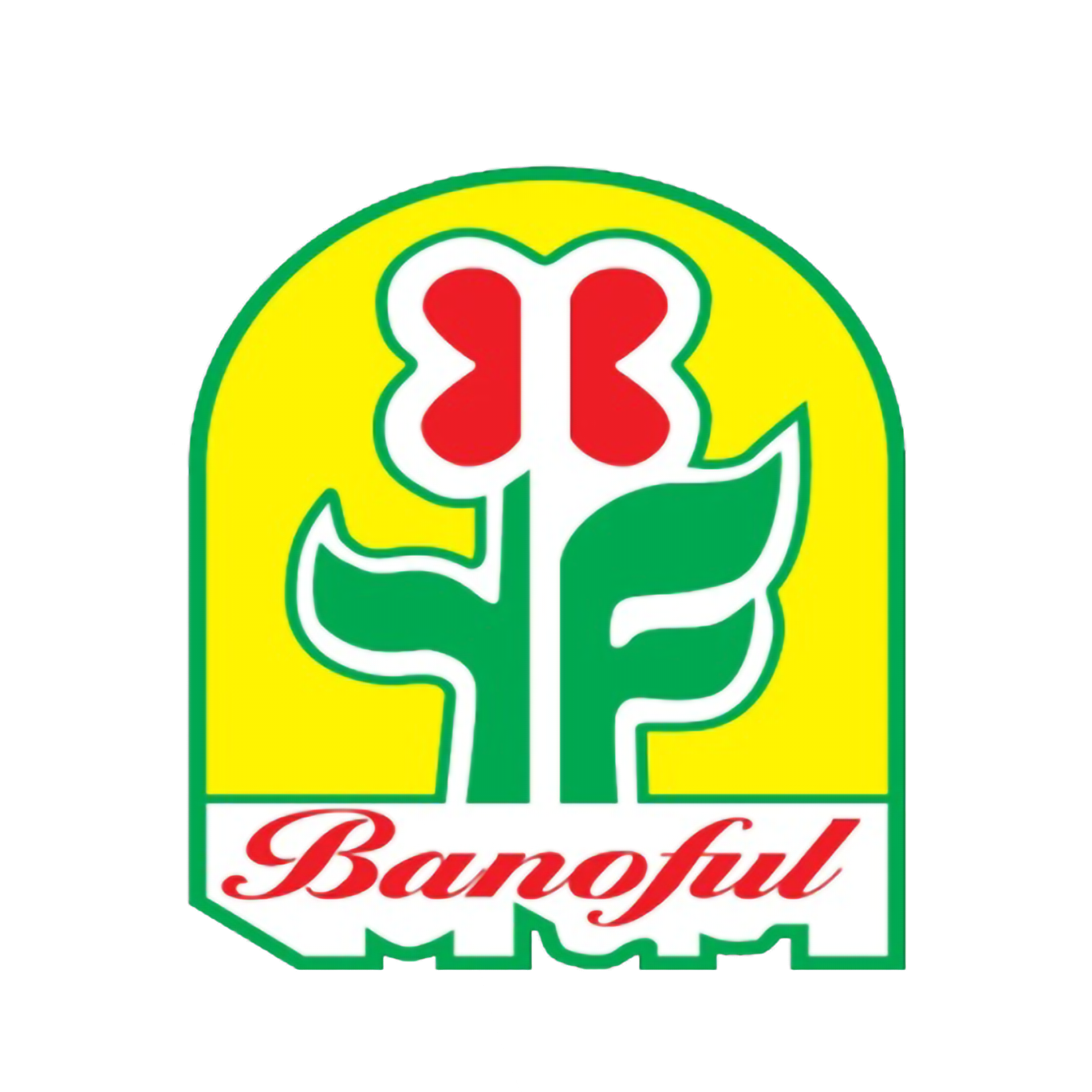 Banoful