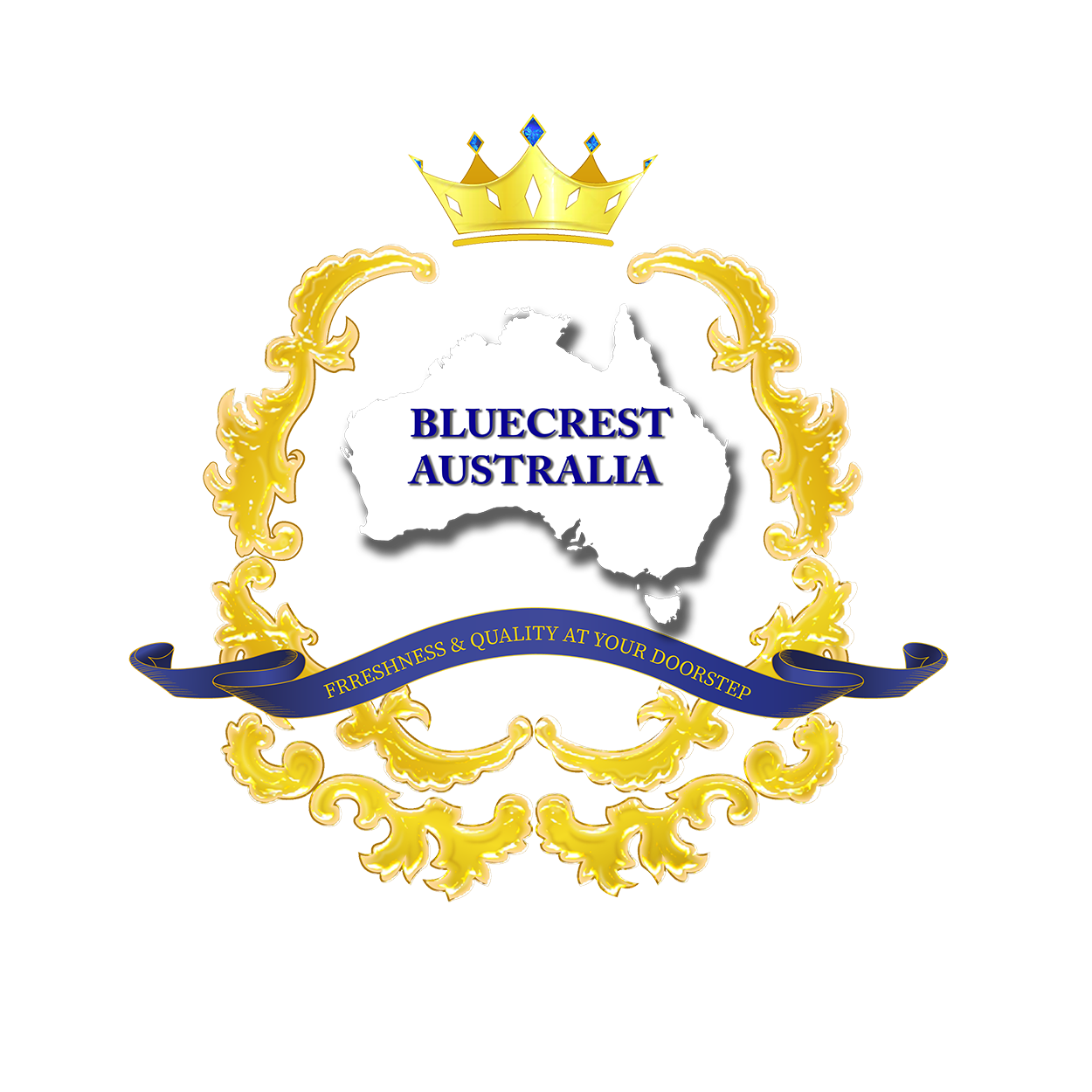 Bluecrest_LOGO