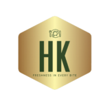 HK