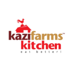 Kazi Farms Kitchen- brands