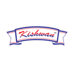 Kishwan