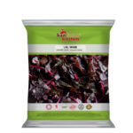 Lal Shak- Kazi Farms