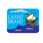 Lasso Brand