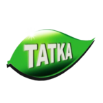 Tatka