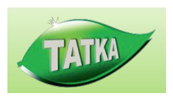 TATKA