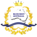 Bluecrest_LOGO