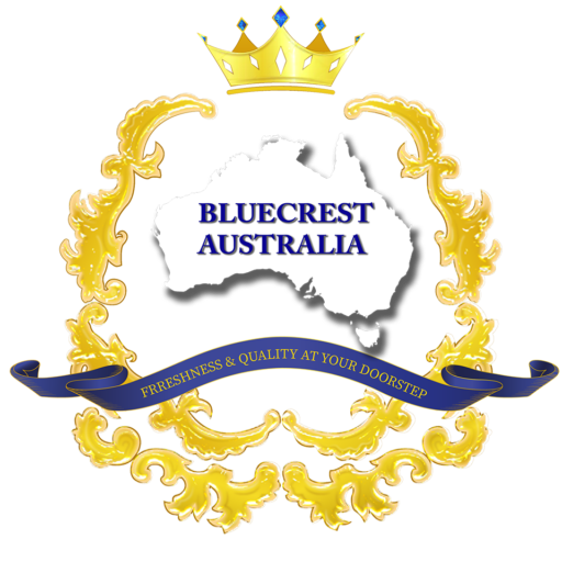 Bluecrest_LOGO