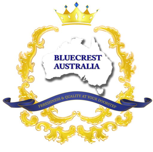 Bluecrest_LOGO