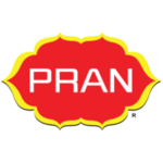 pran