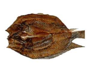 13368_Smoked-Tilapia-260