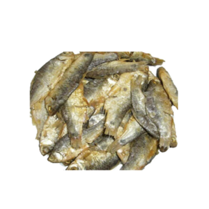 Puti Shatki Dry Fish