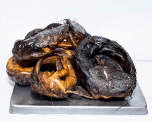 Smoked_Catfish_2