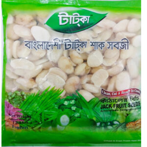 Jack fruit Seeds