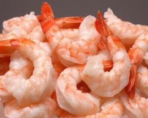 shrimp-peeled