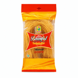 Banoful Vermicelli (Shemai)