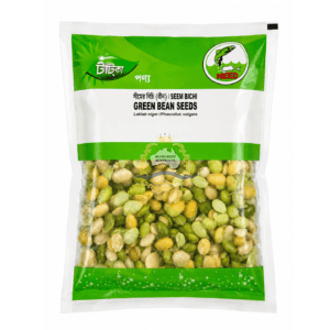 TATKA BEAN SEEDS