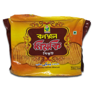 NIMKI BISCUIT