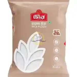 Teer Rice Flour (Fine)