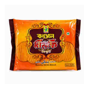 Banoful Nimki Biscuits