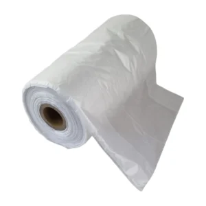 PRODUCE ROLL BAG