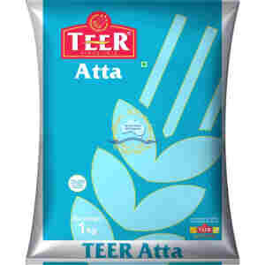 Teer Atta