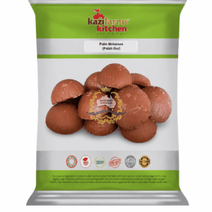 Patali gur/Khejur Gur/Palm Jaggery