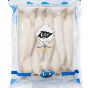 Kajoli Fish