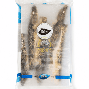 Bailla Fish