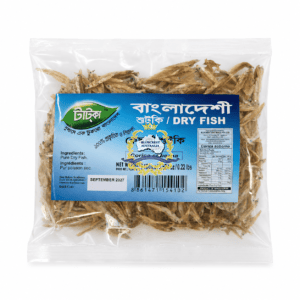 Keski Shutki