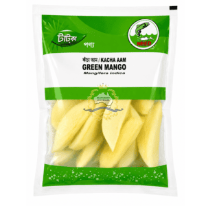 TATKA GREEN MANGO