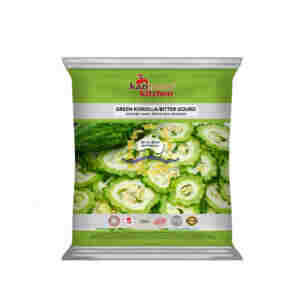 KAZI KOROLA/USTA
