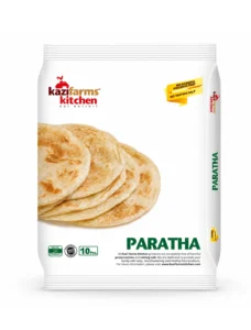 Kazi Plain Paratha