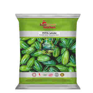 KAZI POTOL/PARWAL (WHOLE)