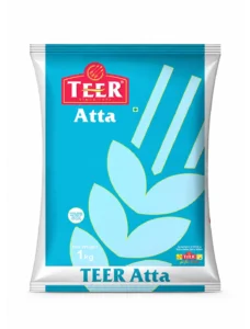 Teer Atta
