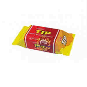 Olympic Tip Biscuits
