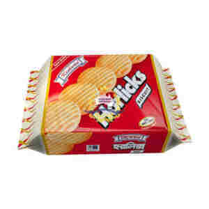 KISHWAN HORLICKS BISCUIT