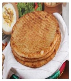 Sheermal
