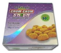 Cham Cham
