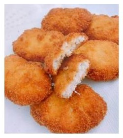 Nuggets