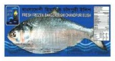 Hilsa Deshi