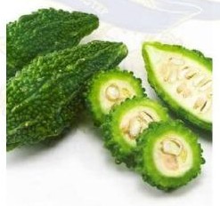 LALSHAK