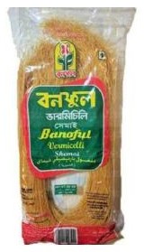 VERMICELLI SHEMAI